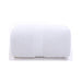 Yogafilt Fleece 160 - Nordic Sport