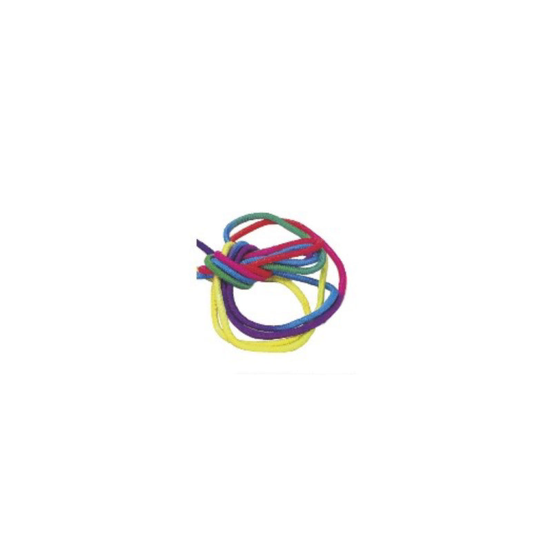 Twistband i Multibla färger - Nordic Sport