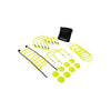 Training package JUNIOR - Nordic Sport