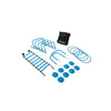 Training package Senior - Nordic Sport