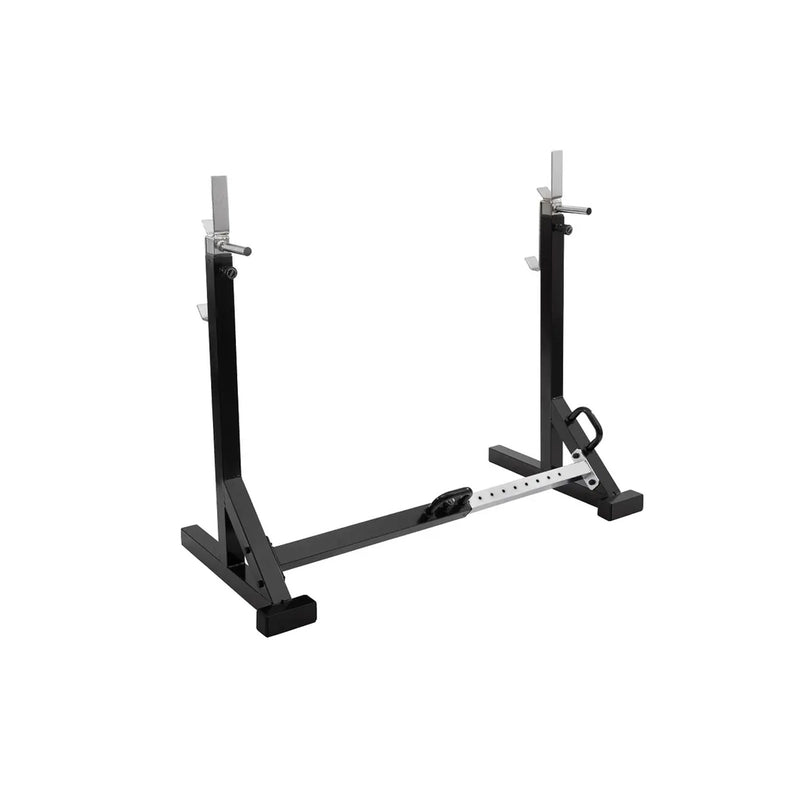 Squat Rack - Nordic Sport