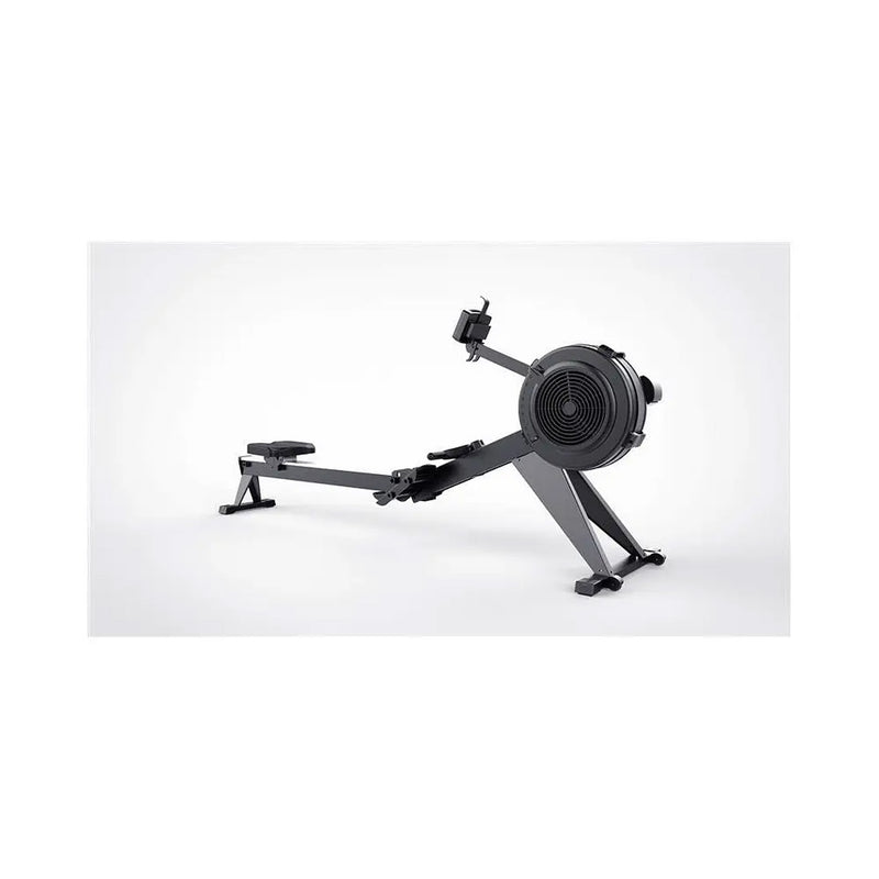 Sport-Thieme Rowing Machine R600 - Nordic Sport