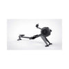 Sport-Thieme Rowing Machine R600 - Nordic Sport