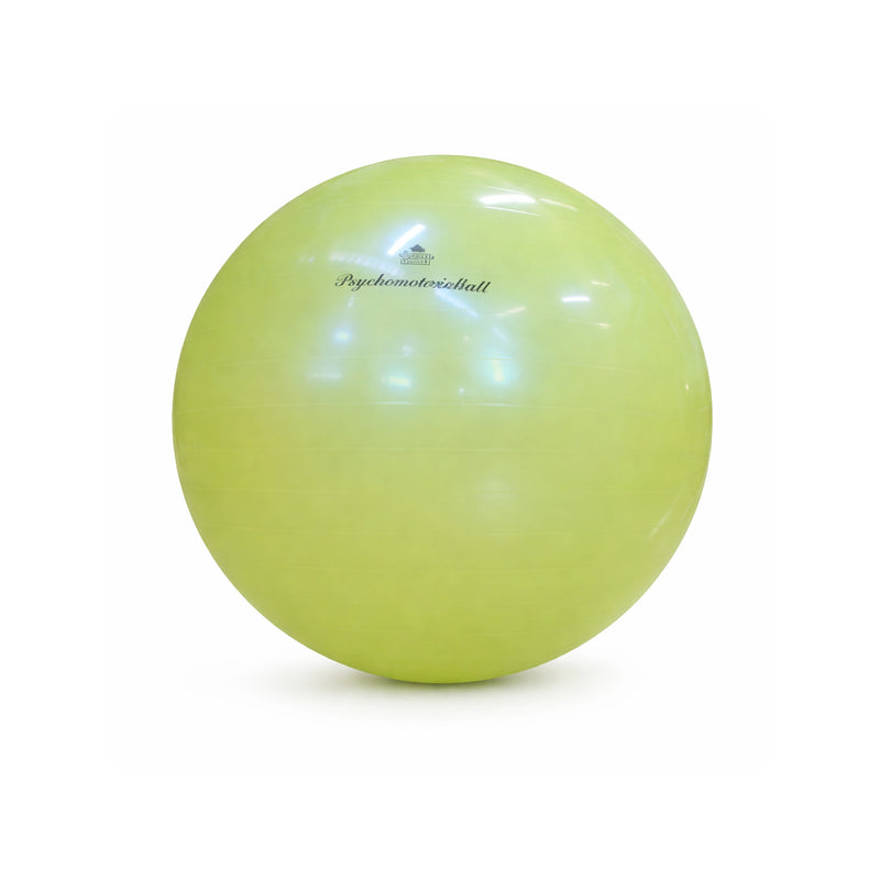 Megaball 150 cm - Nordic Sport