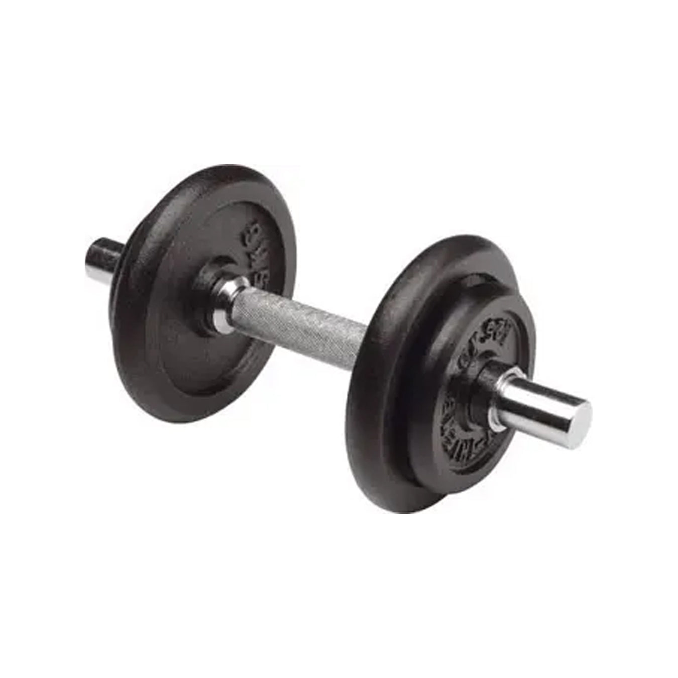 Strength training