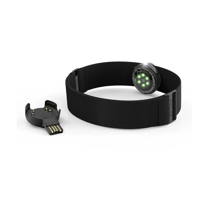 Heart rate monitor Polar OH1 N - Nordic Sport