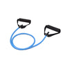 Latex exercise band with handle - Nordic Sport
