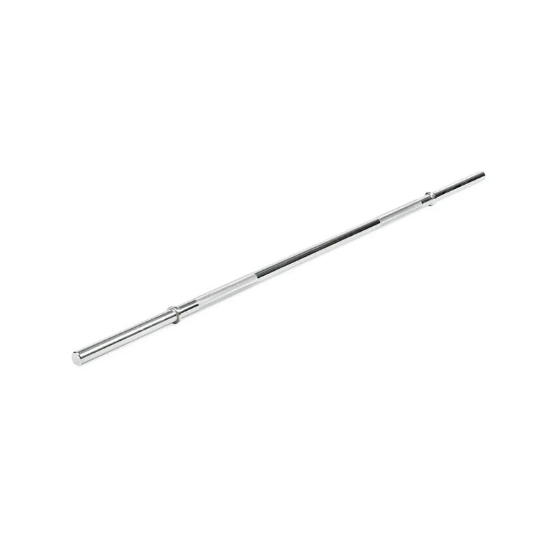 30 mm Barbell - Nordic Sport