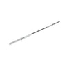 30 mm Barbell - Nordic Sport
