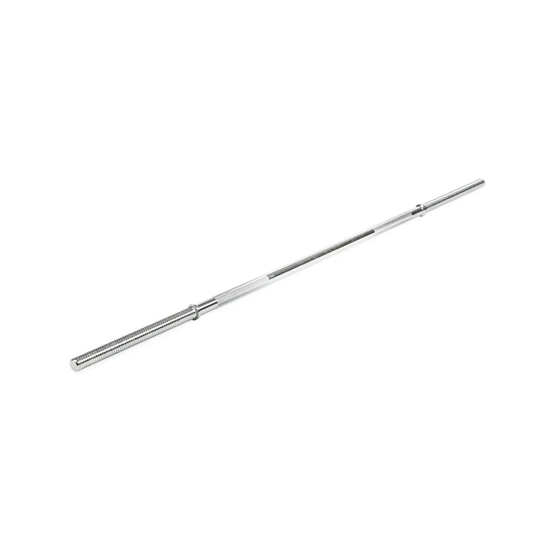 30 mm Barbell with Spinlock Collars - Nordic Sport