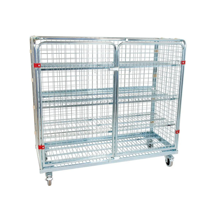 Storage trolley Standard - Nordic Sport