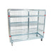 Storage trolley Standard - Nordic Sport