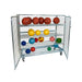 Storage trolley Standard - Nordic Sport