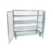Storage trolley Standard - Nordic Sport