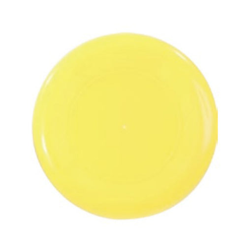 Skol frisbee 175g - Nordic Sport