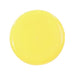 Skol frisbee 175g - Nordic Sport
