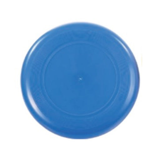 Skol frisbee 135g - Nordic Sport