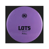 K1 Lots Fairway driver - Nordic Sport