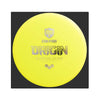 DiscMania Neo Origin - Nordic Sport