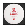 DiscMania EXO Link Soft Putt & approach - Nordic Sport