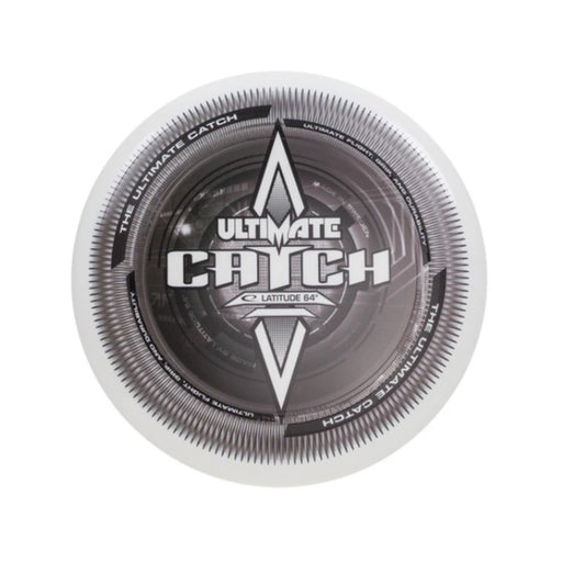 Latitude 64 Disc Ultimate Catch Frisbee - Nordic Sport