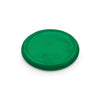 Foamfrisbee - Nordic Sport