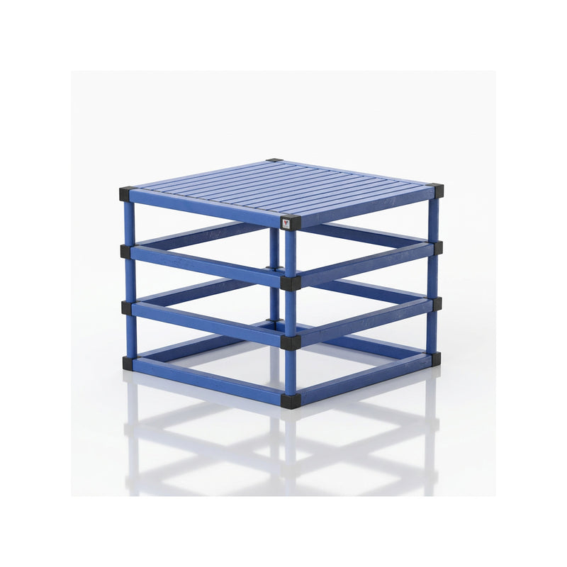 Pool platform 80x80x70cm - Nordic Sport