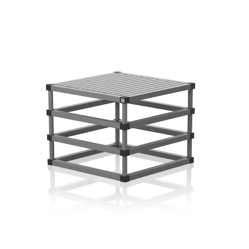 Pool platform 80x80x70cm - Nordic Sport