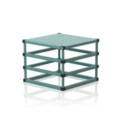 Pool platform 80x80x70cm - Nordic Sport