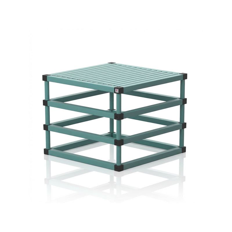 Pool platform 80x80x70cm - Nordic Sport