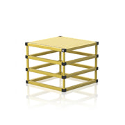 Pool platform 80x80x70cm - Nordic Sport