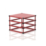 Pool platform 80x80x70cm - Nordic Sport