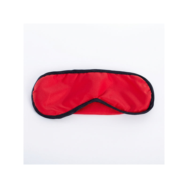Blindfold - Nordic Sport
