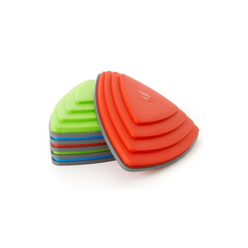 Gonge River Stones – Balance Stones for Motor Skills Training