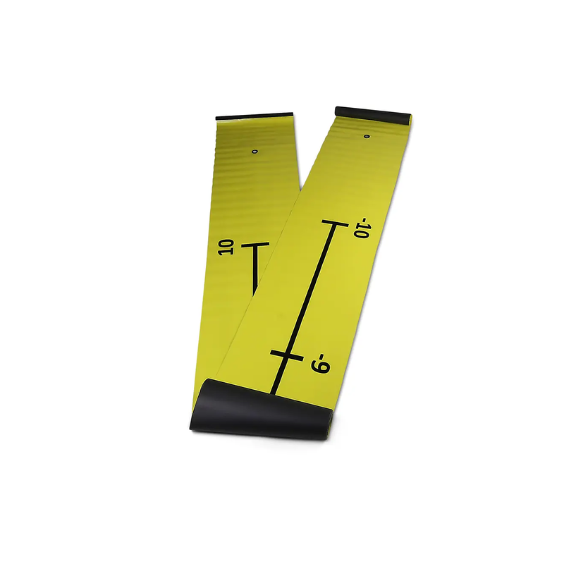 Number Lines with Positive and Negative Numbers – for Active Maths Learning
