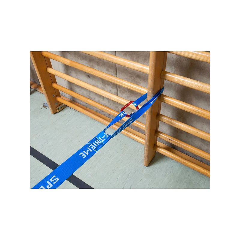 Team Building Balance Band – 5 × 1 m