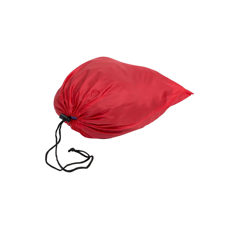Wave Parachute Cloth – 8 × 1 m for Team Games and Cooperative Activities