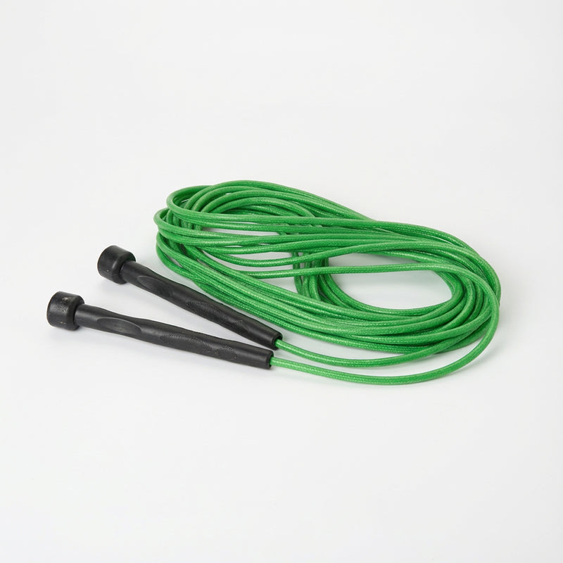Skipping Rope Long - Nordic Sport