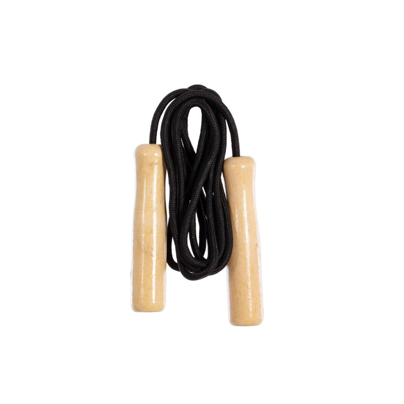 Polyester Skipping Rope - Nordic Sport