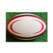 Rugby boll stl: 3-5 - Nordic Sport