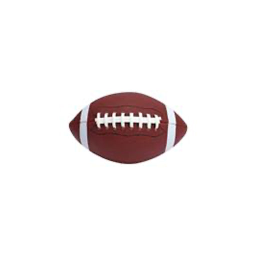 Synthetic American football - Nordic Sport