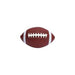 Synthetic American football - Nordic Sport
