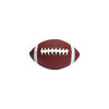 Synthetic American football - Nordic Sport