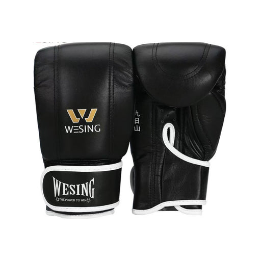 Boxningshandske stl S-L - Nordic Sport