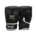 Boxningshandske stl S-L - Nordic Sport