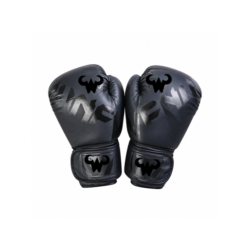 Boxing Gloves for Training and Schools – XS–XL - Nordic Sport