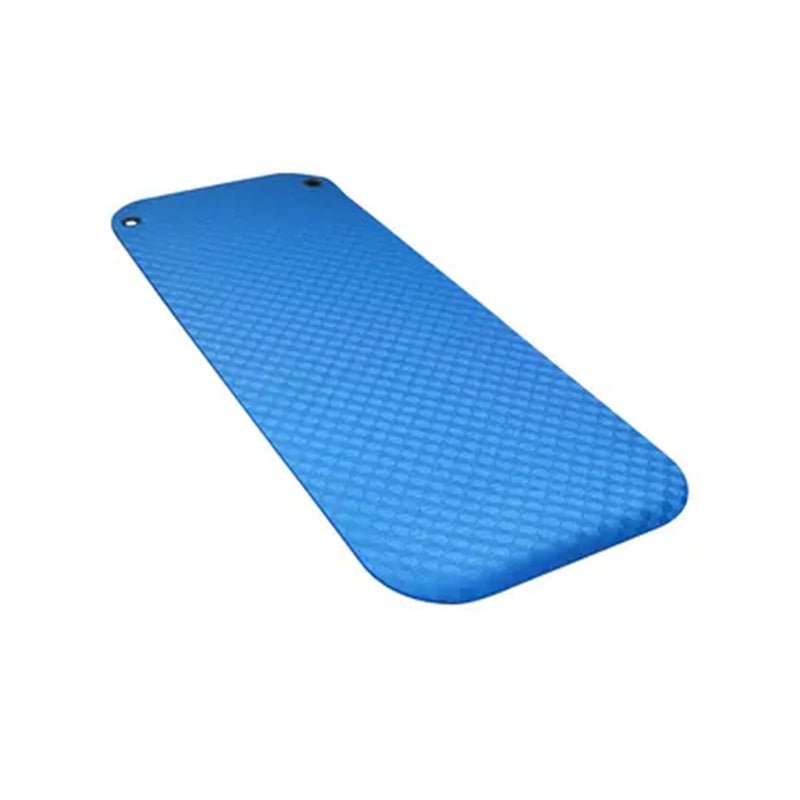 Training mat -Ring mat