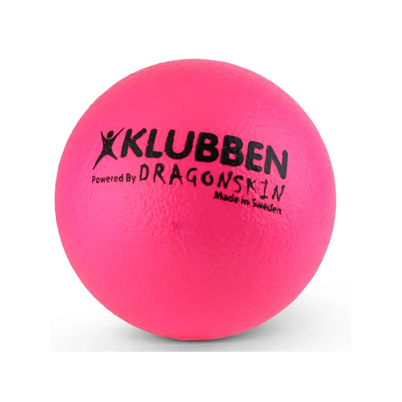 Dragonskin Playball 18 cm - Nordic Sport