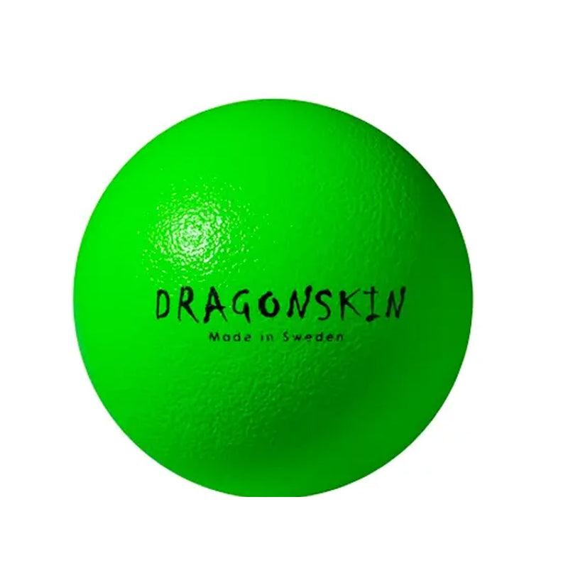 Dragonskin Playball 18 cm - Nordic Sport