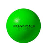 Dragonskin Playball 18 cm - Nordic Sport
